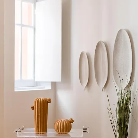 Alfama Chic Penabuquel3 * Lisbon