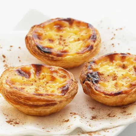 公寓 Alfama Chic Penabuquel3 Lisboa