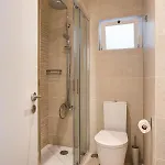 Alfama Chic Penabuquel3 Apartmán